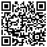 QR Code for bitcoin:bitcoin:dash:XsqACYAobe8rcoFiG4vLBV2txSZbTG1Un8