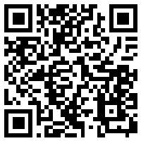 QR Code for bitcoin:bitcoin:dash:XsqAceX5LLBtfFoGC8b1pbwCi85u7ZNfjg