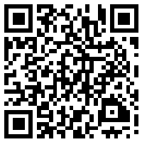 QR Code for bitcoin:bitcoin:dash:XsqAqFVVG2G92qanPekD48Pi77t1vz97eZ