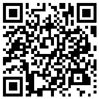 QR Code for bitcoin:bitcoin:dash:XsqB1uALsJNSsdbdZeL9VzFcVEn8MknESj