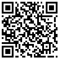 QR Code for bitcoin:bitcoin:dash:XsqBehvxqrsmiaqZiur2PEXXMyGSK3PJa7