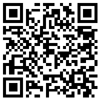 QR Code for bitcoin:bitcoin:dash:XsqCBJR2Ue9eqHmrkzDXAnfMsdycBNUVW6