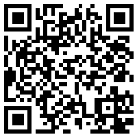QR Code for bitcoin:bitcoin:dash:XsqCUQQpgqbQ6JLZPXxcD2RKuqSC2W3X9k