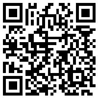 QR Code for bitcoin:bitcoin:dash:XsqFhtP1menPwvnA7A9WzxEd7URAEpWMM7