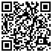 QR Code for bitcoin:bitcoin:dash:XsqFuapMavmXhpShAE8DTASLL6Jdco2Kkr