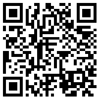 QR Code for bitcoin:bitcoin:dash:XsqGdFsoEe9fccCA68RUMWkvVDaPUPCVo6
