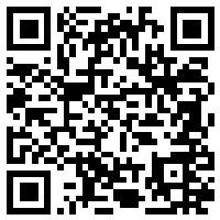 QR Code for bitcoin:bitcoin:dash:XsqHQ5SEot5e4WeMew4KgpccmpJfaRin4K