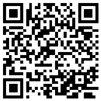 QR Code for bitcoin:bitcoin:dash:XsqHRjZWRPrb2xvTC51eCSxf827GZaFHXi