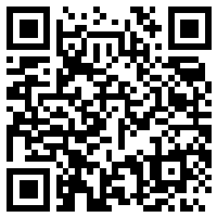 QR Code for bitcoin:bitcoin:dash:XsqJT8fj9Fo9PCb8JBffH85ddmHB5LAFK7