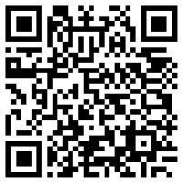 QR Code for bitcoin:bitcoin:dash:XsqKuf3tyCEVC3bfFazjzfd6bQKKjcd4Dk