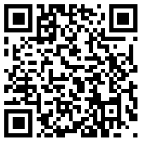 QR Code for bitcoin:bitcoin:dash:XsqLB7CYMsQ9puoabeJV8SurmQZSLZ9x1e