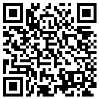 QR Code for bitcoin:bitcoin:dash:XsqPzLw3jMf2CwcTr9cbMsVRyZqQdmjPRz