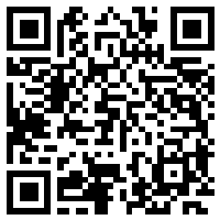 QR Code for bitcoin:bitcoin:dash:XsqQCExHd6UncPBL2C25pBsQYzzNTNFfXx