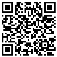 QR Code for bitcoin:bitcoin:dash:XsqRYM13TyAFhiFQXoirscJ4Mp2aPyyoag