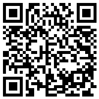 QR Code for bitcoin:bitcoin:dash:XsqS1THb34WfvTXSXG5cECUd6REFb5ghdr