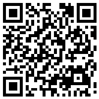 QR Code for bitcoin:bitcoin:dash:XsqS5Cs2VprJjdk5eFcLGTjFHgKdg19BwW