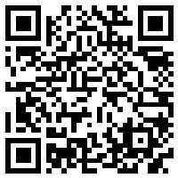 QR Code for bitcoin:bitcoin:dash:XsqSpbzF3Hkws1AvUpkezScDFPiF1M7ZVu