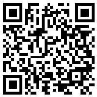 QR Code for bitcoin:bitcoin:dash:XsqTSJJ4eRKXoDY997iptpMseZC5vhh75g