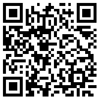 QR Code for bitcoin:bitcoin:dash:XsqTb4oEmq5Fh3bAaPbZB55bKHx2t5AFXW