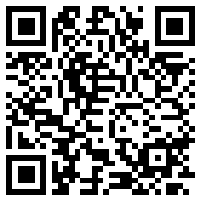 QR Code for bitcoin:bitcoin:dash:XsqTcK1dBdDbn2RsVFa6tGCYPrigfCYkV1