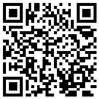 QR Code for bitcoin:bitcoin:dash:XsqUvbHgrBB9xkJRmQzuR4AzBfaTZBsAan