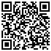 QR Code for bitcoin:bitcoin:dash:XsqVXbxLUWdcD3ndxFfxc9b4P7dTmrjv35