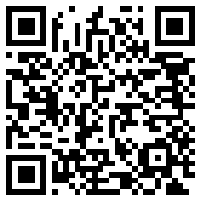 QR Code for bitcoin:bitcoin:dash:XsqW6Fbqe7d9wWKSvsCy5CcrbPBmjPXtVL