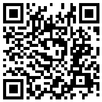 QR Code for bitcoin:bitcoin:dash:XsqWAwALhsRy5D5J1co9f3kYsjdcaA5bV5