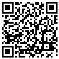 QR Code for bitcoin:bitcoin:dash:XsqWHcn4KqCLXwSZdEdkm6RRhvFoNexuPx