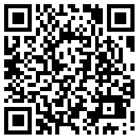 QR Code for bitcoin:bitcoin:dash:XsqWPSXnxrxSq7PdPCydMsNFcDEhymVLcF