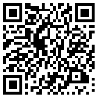 QR Code for bitcoin:bitcoin:dash:XsqXJDaz8ZadMPcj1zdXVaypMb6AvFTobX