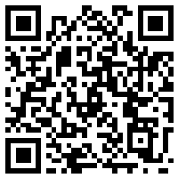 QR Code for bitcoin:bitcoin:dash:XsqXuPya6XZroGiSnQfDeAeLaEJFcMHUh9