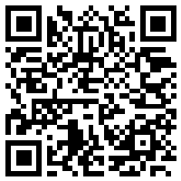 QR Code for bitcoin:bitcoin:dash:XsqY6y7VmVLcHwbbY5o9BWtLFJG4Js5fRV