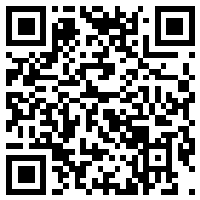QR Code for bitcoin:bitcoin:dash:XsqYfo6PzUEespM473vw57FD6F2RuKn7Uu