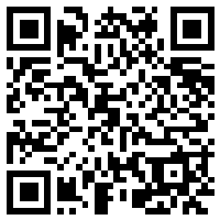 QR Code for bitcoin:bitcoin:dash:XsqaBwrgaFQo4fcHwiSyM8fWXjXuLRZRyN