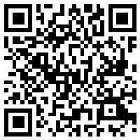 QR Code for bitcoin:bitcoin:dash:XsqaKZ995WdPSNkTxQ3qiperEgf93AHmtK