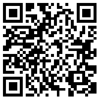 QR Code for bitcoin:bitcoin:dash:XsqaWAHoDFfu5L68PxE5WTAhrsJ44cNeAm