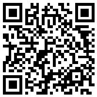 QR Code for bitcoin:bitcoin:dash:XsqaebJ4e5m2eCjCPpUxFRsA48grpFAfGh