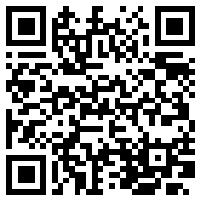 QR Code for bitcoin:bitcoin:dash:XsqdQok4Go9WbBrua9mMRydN2gdU6mje5k