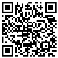 QR Code for bitcoin:bitcoin:dash:XsqdaDYdaCdCVABE7qdetysbk1ZMksMmuj