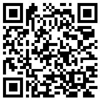QR Code for bitcoin:bitcoin:dash:XsqdsEnns13AXicTL1aUYoF3MeQbsmLV5S