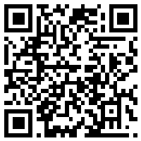 QR Code for bitcoin:bitcoin:dash:Xsqdu17n31t7cnkTXdUpAFjVsPTYQLy3Tg