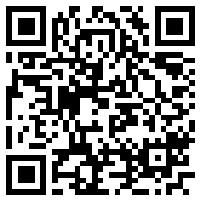 QR Code for bitcoin:bitcoin:dash:XsqetbunNAHf9cPo1XiRaGLgdQDLbwmBAL