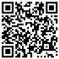 QR Code for bitcoin:bitcoin:dash:Xsqf4AdKDnrKMvr9nFeXUZqTV2pLDouZPt