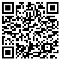 QR Code for bitcoin:bitcoin:dash:XsqfepgUCH2zGn2wfCPfFKdGDabvaDmcsA