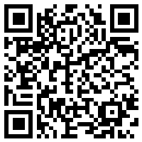 QR Code for bitcoin:bitcoin:dash:XsqgrDFsJH4KjkJ4EE1nEaa9sJZdfmpLpA