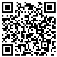 QR Code for bitcoin:bitcoin:dash:Xsqh6NmJFSYuFdxXE4NM3eMv8FUUqmYpMu