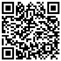 QR Code for bitcoin:bitcoin:dash:XsqjRzedgFWzPpCfbJvd3cN6sdNJzTfFN1