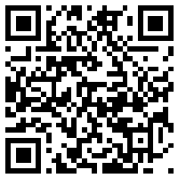 QR Code for bitcoin:bitcoin:dash:XsqjfHTNAZ8dZvEeFao6YPqWDPfVMJ4Qqw