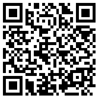 QR Code for bitcoin:bitcoin:dash:XsqjpdbFx5hjv6C9BvQsdafEBdVYDMuKPS